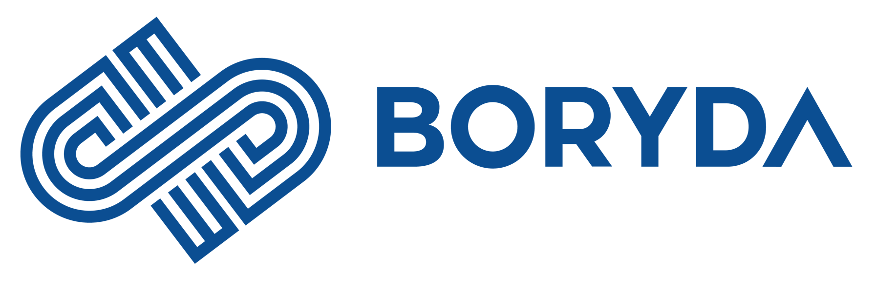 BORYDA Industrial