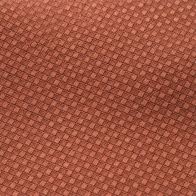 Textured Dobby fabric development reference