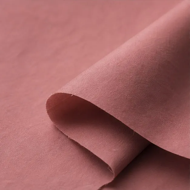 Matte Lightweight Fabric fabric development reference