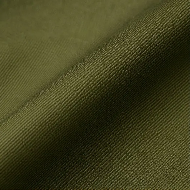 Recycled Polyester Fabric fabric development reference