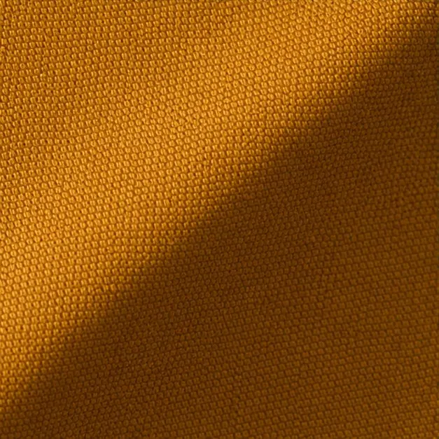 Dope-Dyed Fabric Direction fabric development reference
