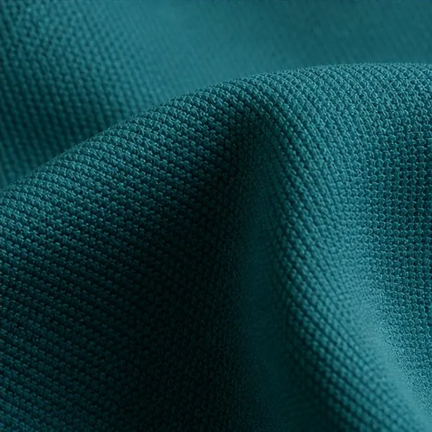 Recycled Stretch Fabric fabric development reference