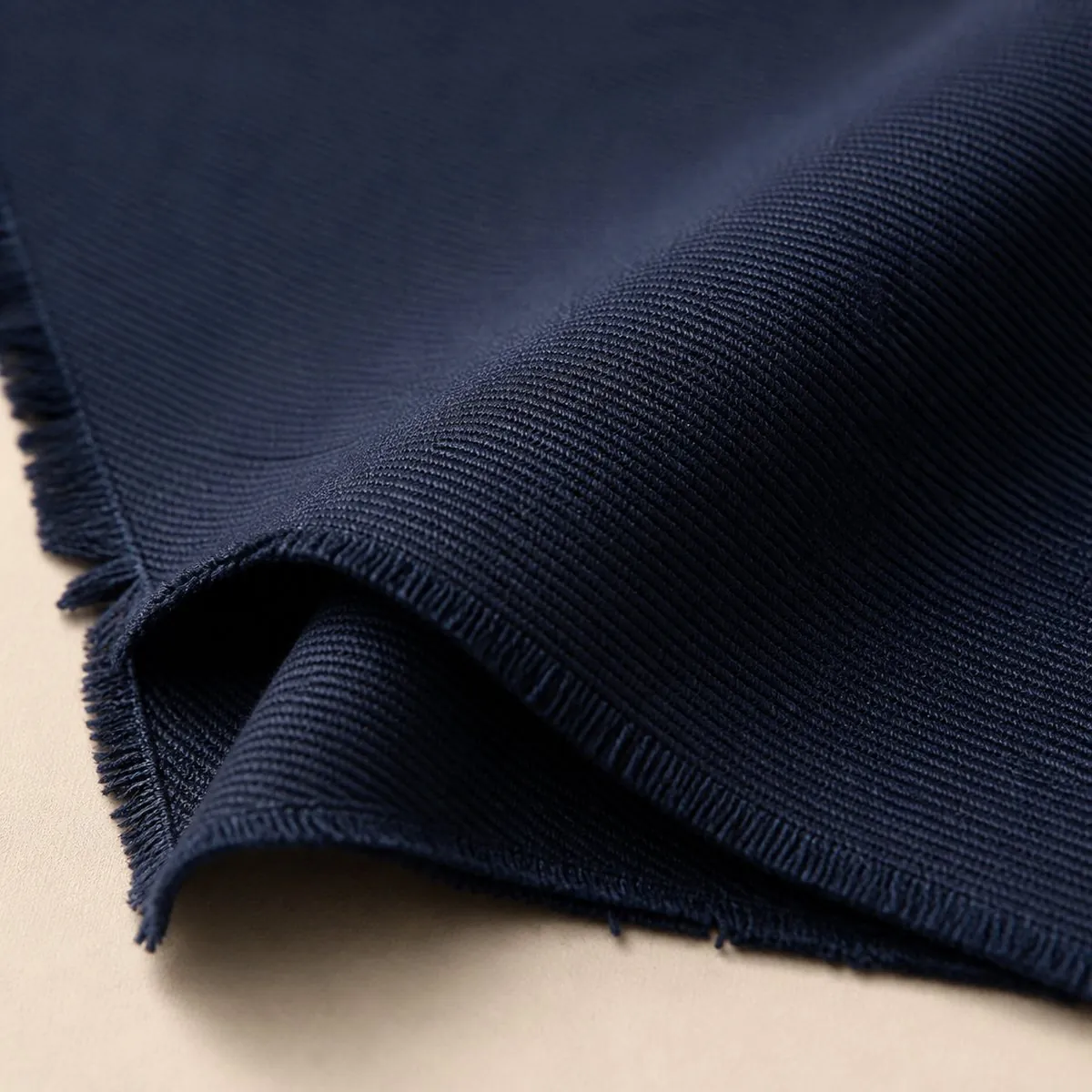Poly-Cotton Workwear Twill fabric development reference